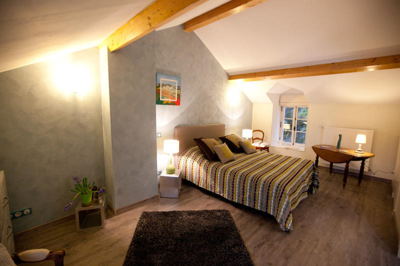 Manoir D'Orbe Hotell Montreuil-Bellay Eksteriør bilde